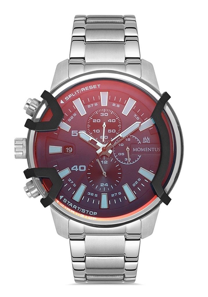 MOMENTUS SM351S-11SS