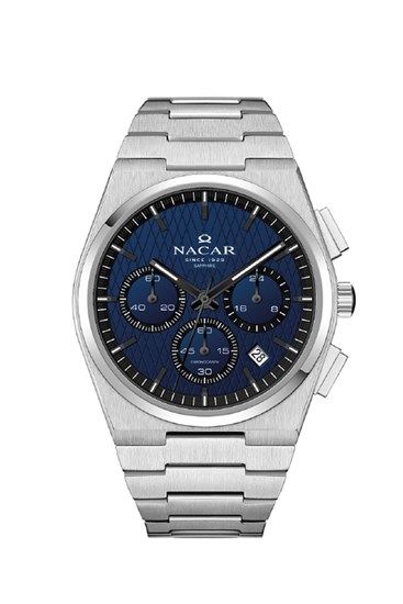 NACAR NC41-299795-ALM