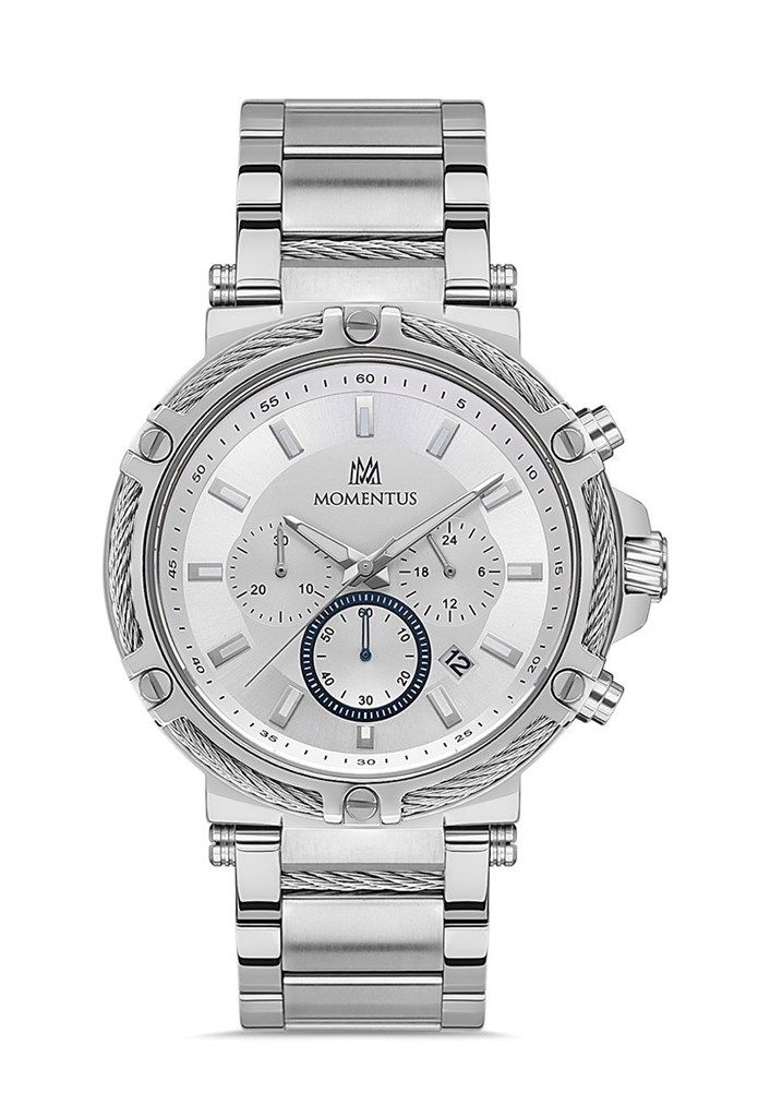 MOMENTUS SM363S-02SS