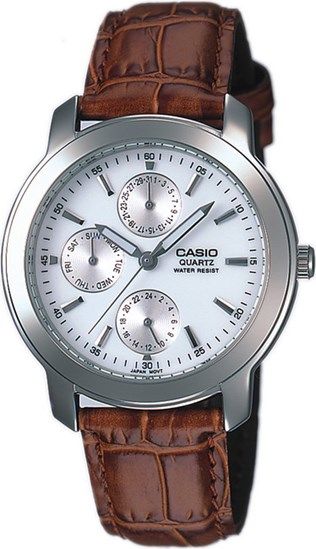 CASIO MTP-1192E-7ADF