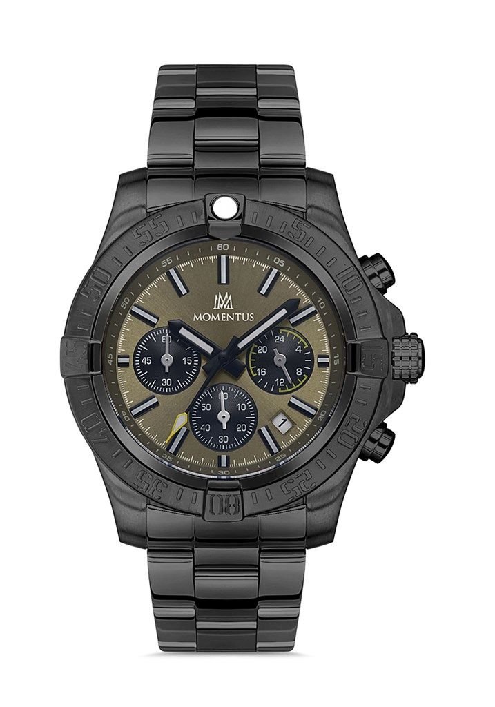MOMENTUS SM365N-15SN