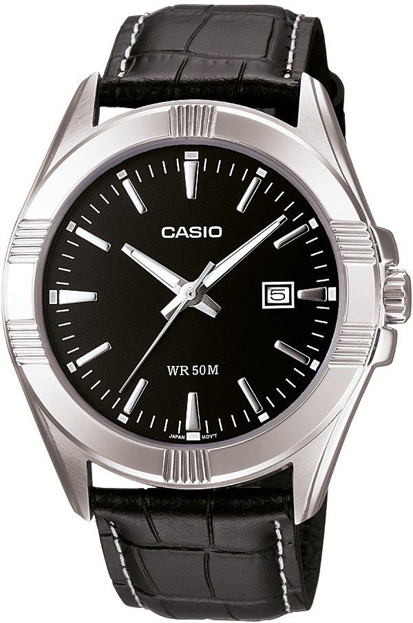 CASIO MTP-1308L-1AVDF
