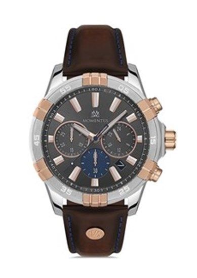 MOMENTUS SM367S-05KG