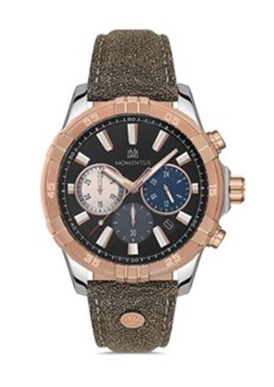 MOMENTUS SM367T-04KR