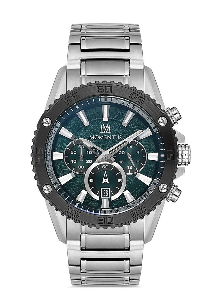 MOMENTUS SM373T-15SS