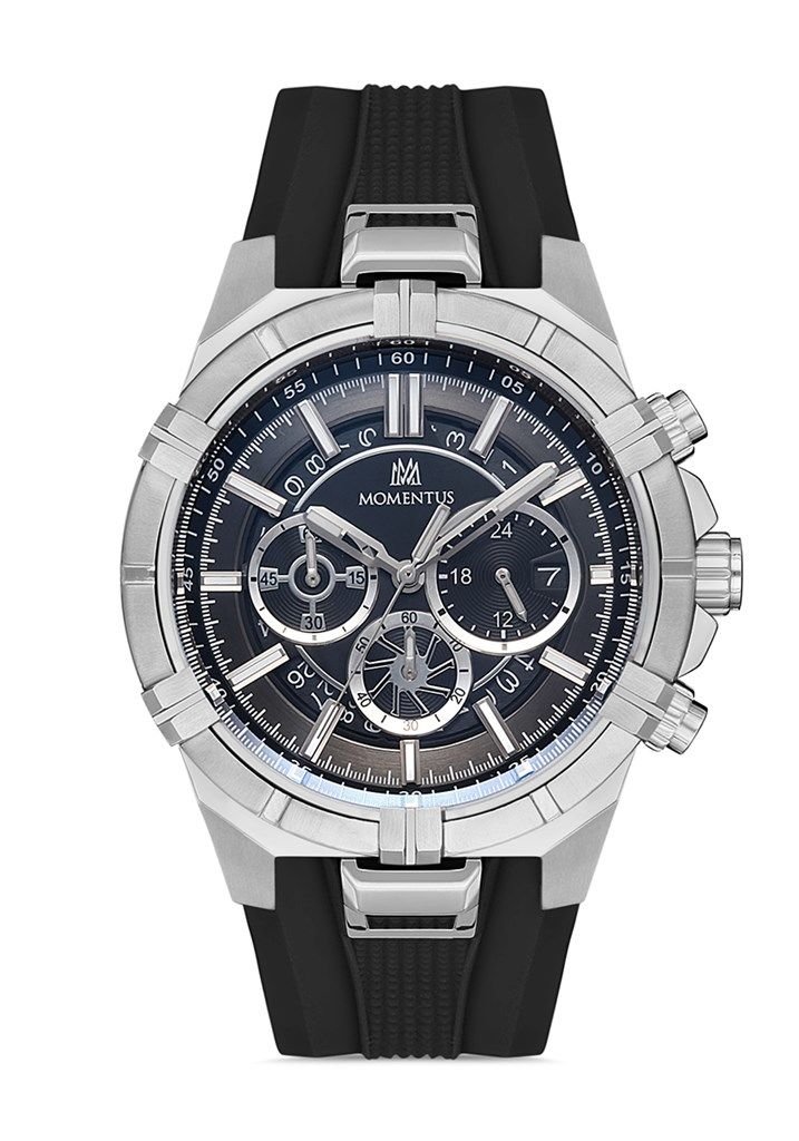 MOMENTUS SM374S-04BS