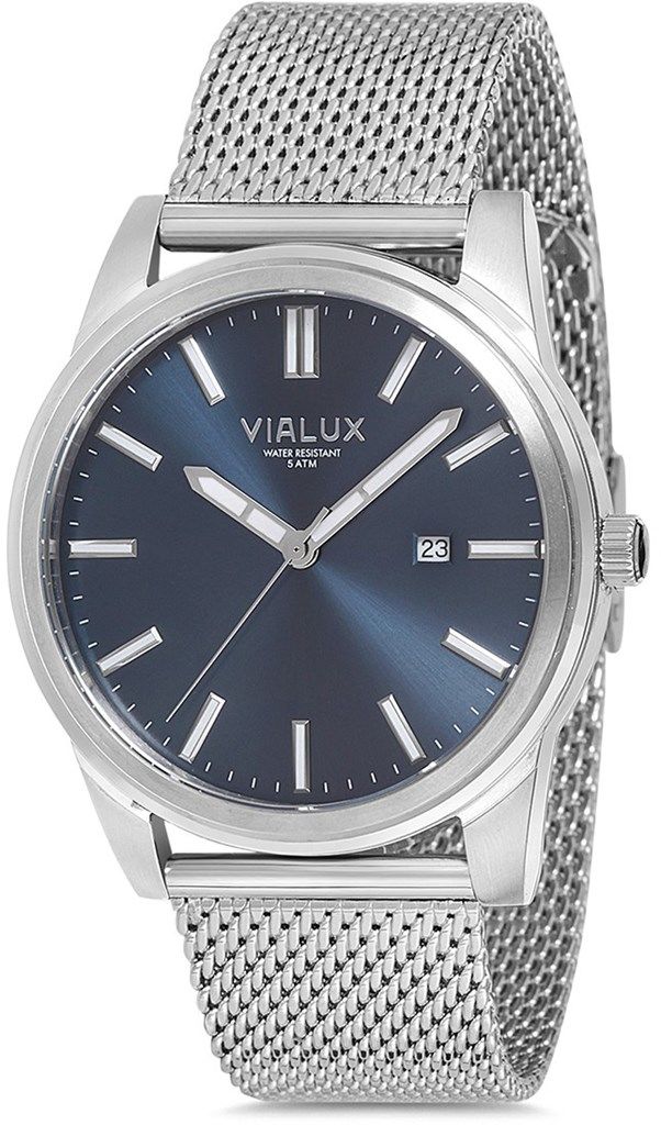 VIALUX AS534S-11SS