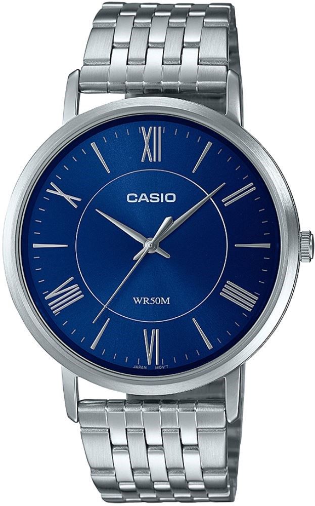 CASIO MTP-B110D-2AVDF