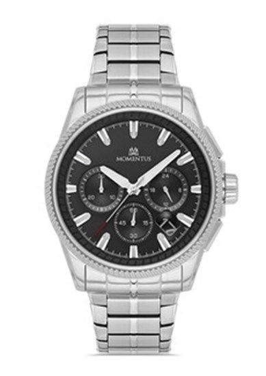 MOMENTUS SM386S-04SS