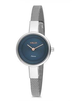 VIALUX LJ764S-11SR