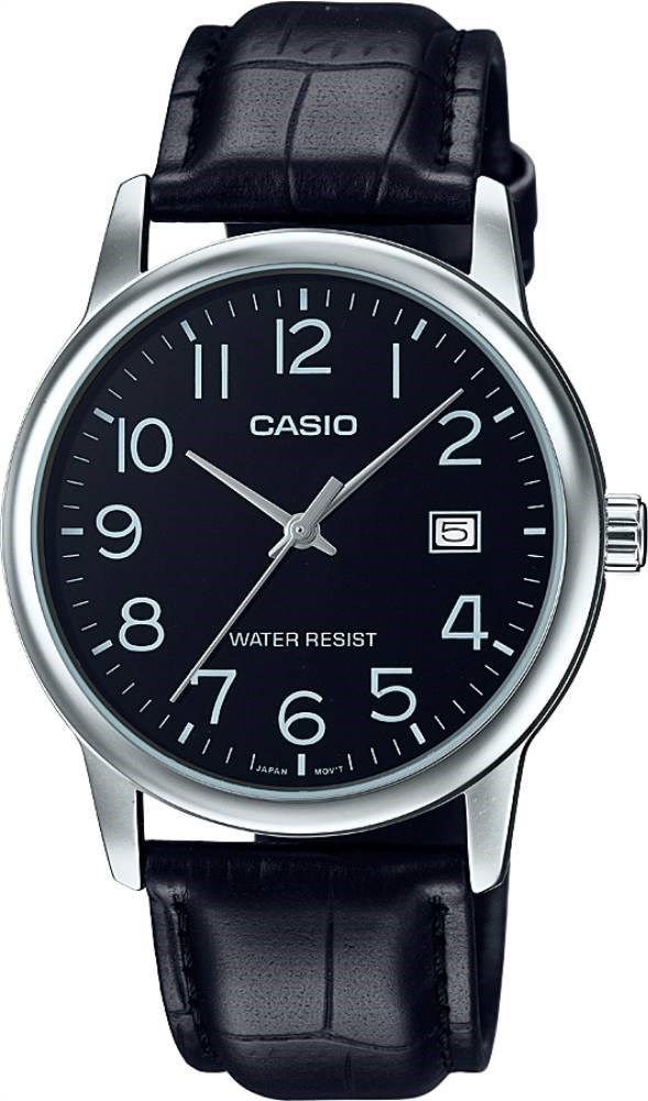 CASIO MTP-V002L-1BUDF