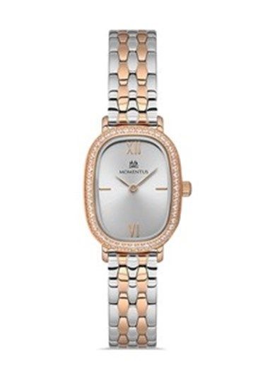 MOMENTUS SS224T-02SR