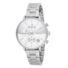 VIALUX LY522S-02SS