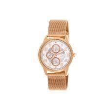VIALUX LY596R-12SR