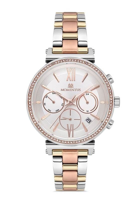 MOMENTUS SS236T-02SZ