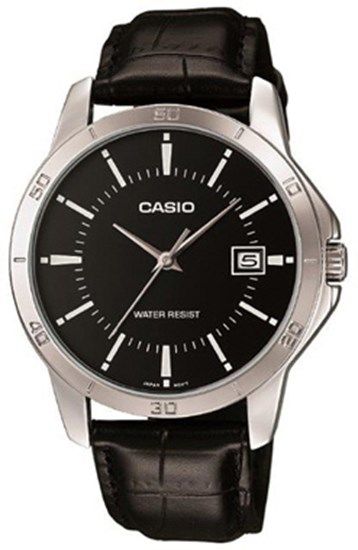 CASIO MTP-V004L-1AUDF