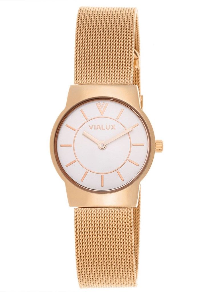 VIALUX VJ634R-02SR