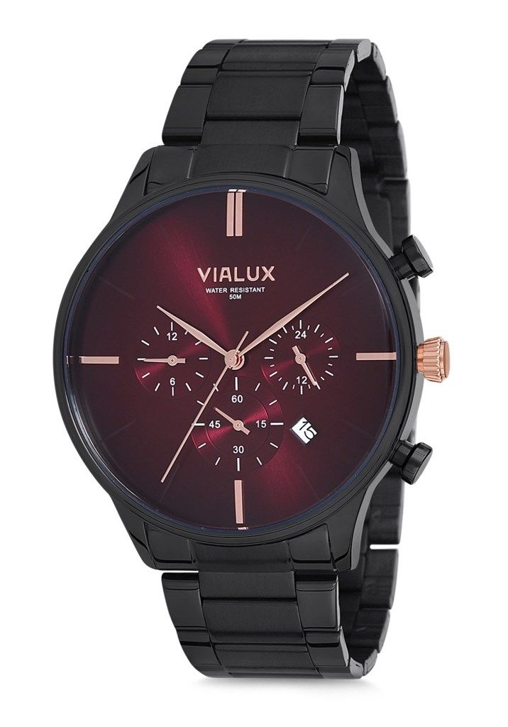 VIALUX VX511B-14SR