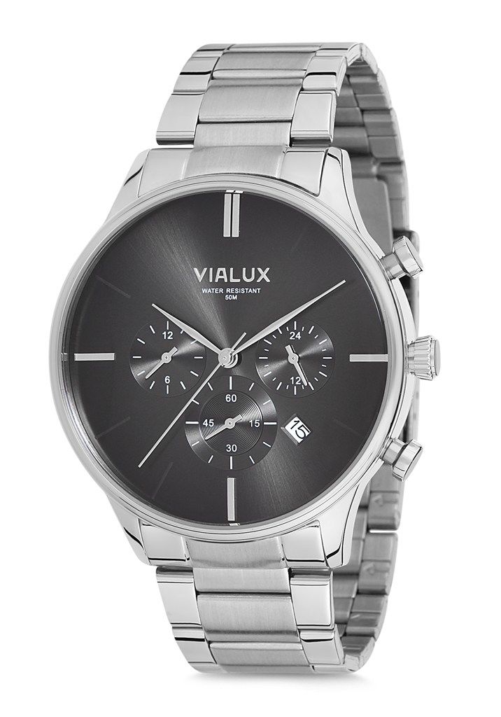 VIALUX VX511S-04SS