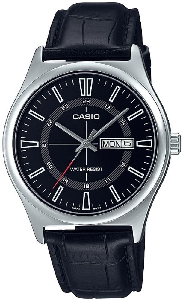 CASIO MTP-V006L-1CUDF