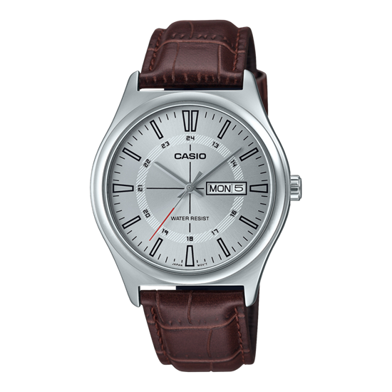 CASIO MTP-V006L-7CUDF