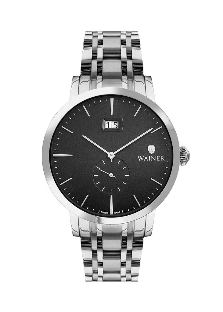 WAINER WA.01881-A