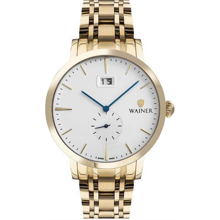 WAINER WA.01881-C