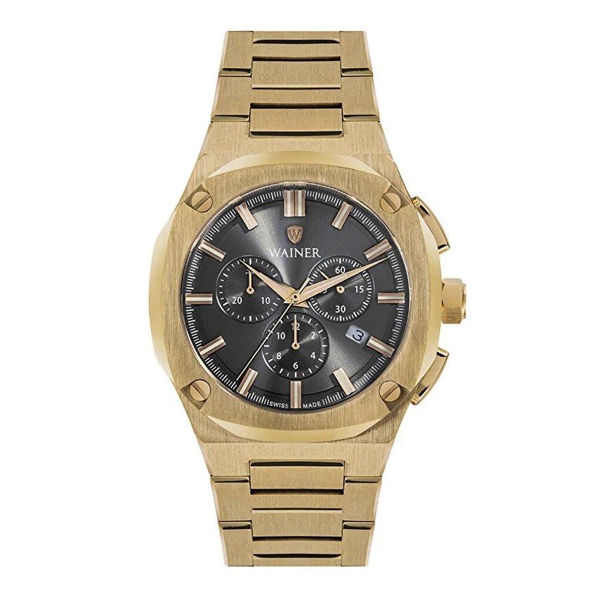WAINER WA.10000-F