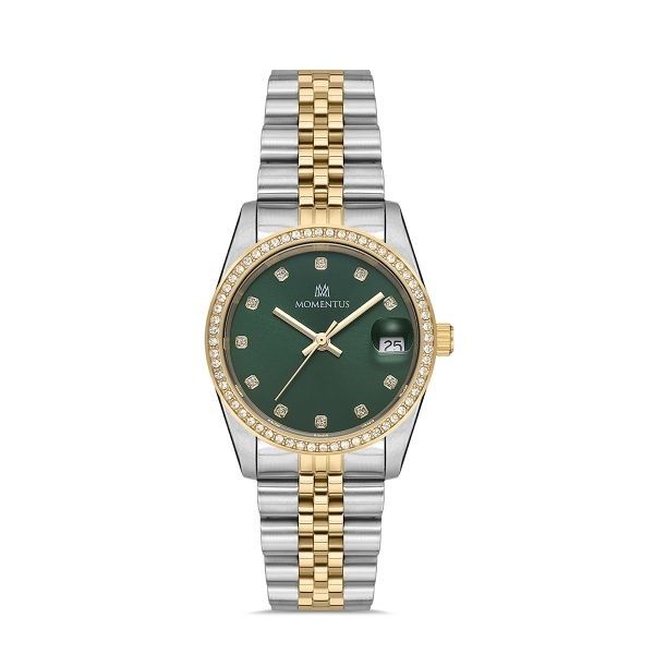 MOMENTUS SW131T-15SG