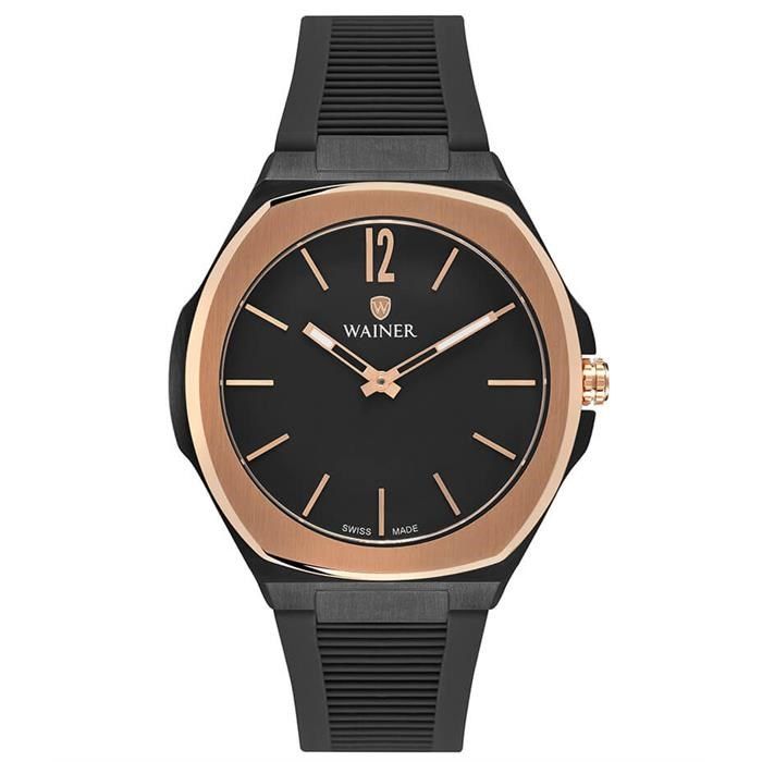 WAINER WA.10120-A