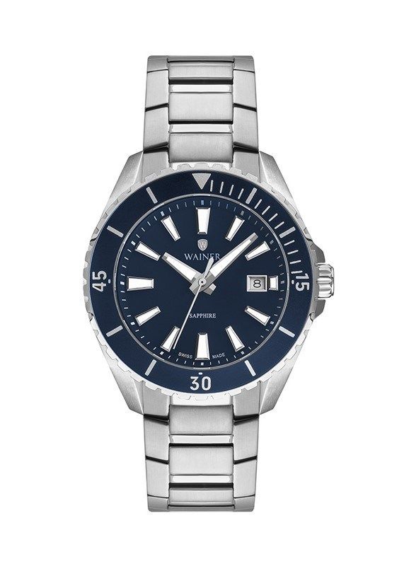 WAINER WA.10901-B
