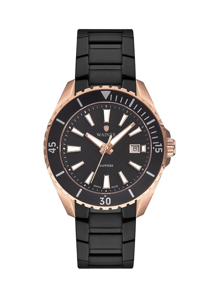 WAINER WA.10901-C