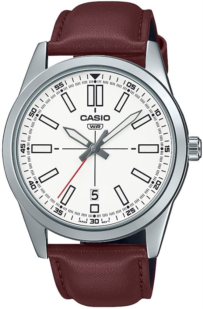 CASIO MTP-VD02L-7EUDF