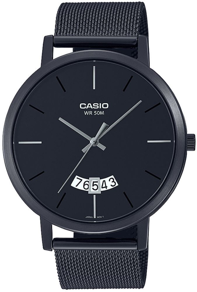 CASIO MTP-B100MB-1EVDF