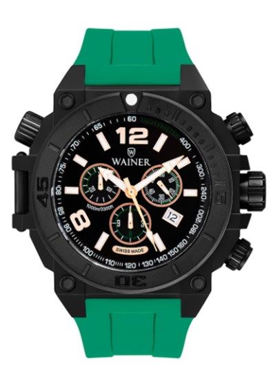 WAINER WA.10920-I