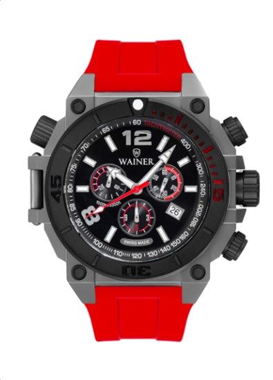 WAINER WA.10920-J