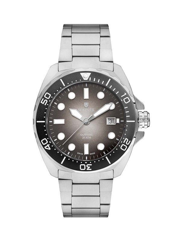 WAINER WA.10921-A