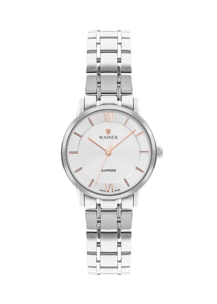 WAINER WA.11175-A