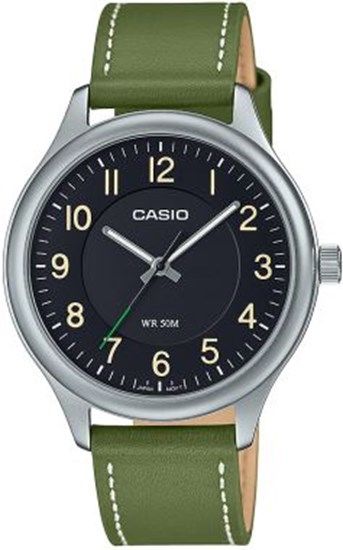 CASIO MTP-B160L-1B1VDF