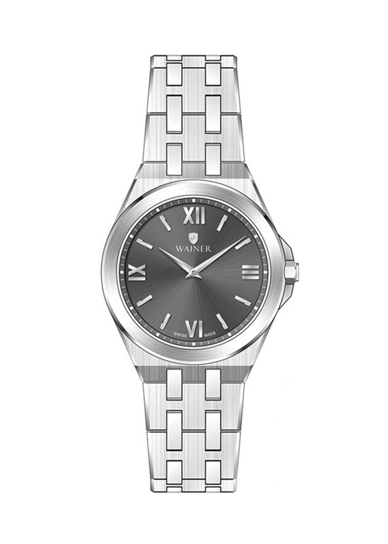 WAINER WA.11599-A