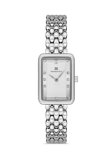 MOMENTUS SW273S-02SG