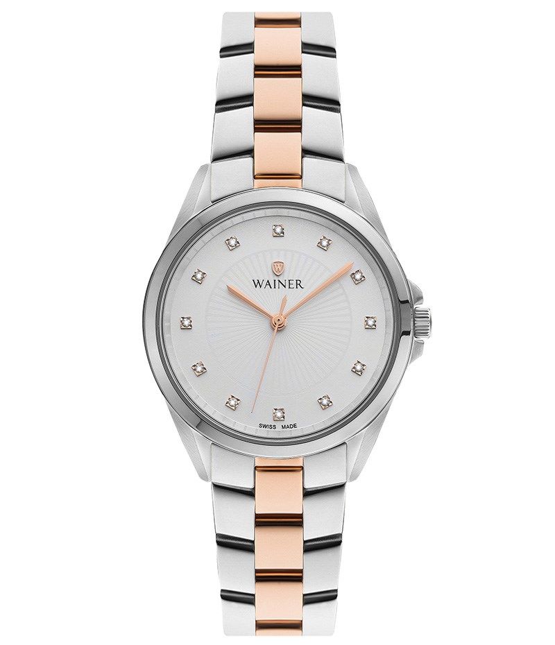 WAINER WA.11916-A