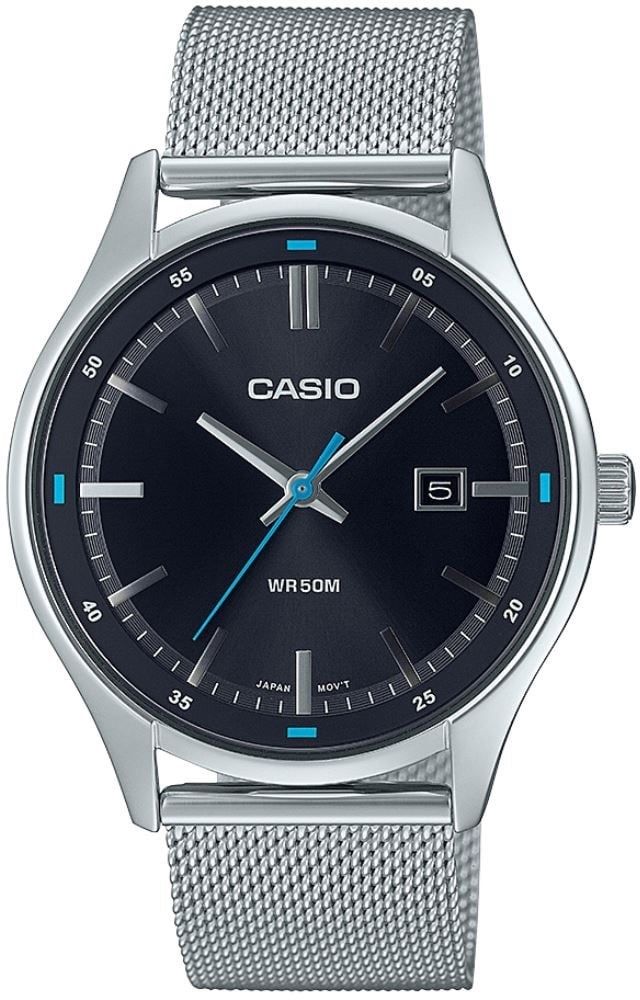 CASIO MTP-E710M-1AVDF