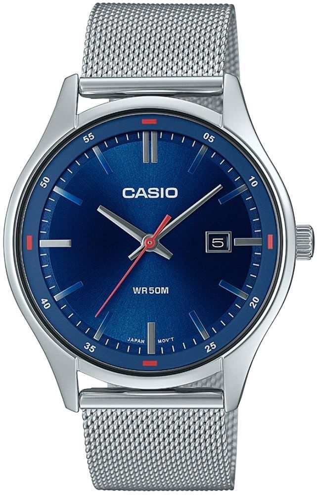 CASIO MTP-E710M-2AVDF