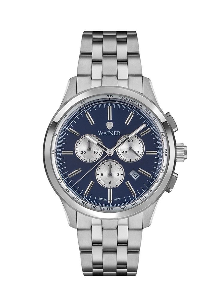 WAINER WA.12320-D