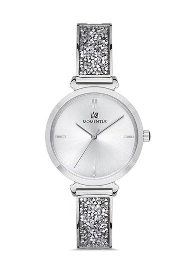 MOMENTUS SW274S-02SS
