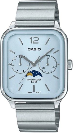 CASIO MTP-M305D-2AVDF