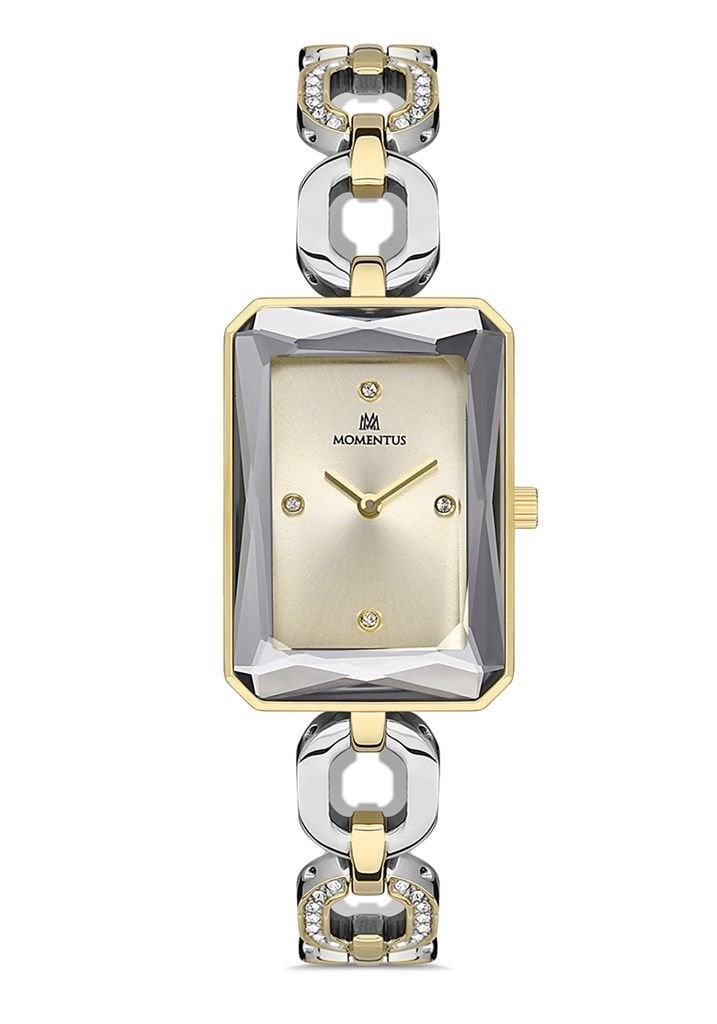 MOMENTUS SW287T-08SG