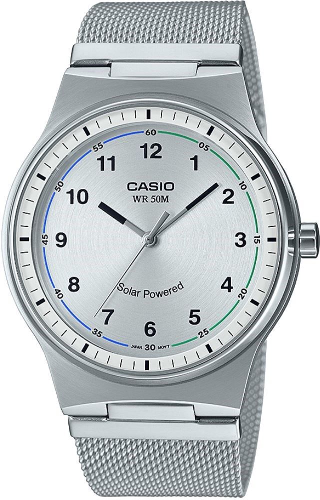 CASIO MTP-RS105M-7BVDF