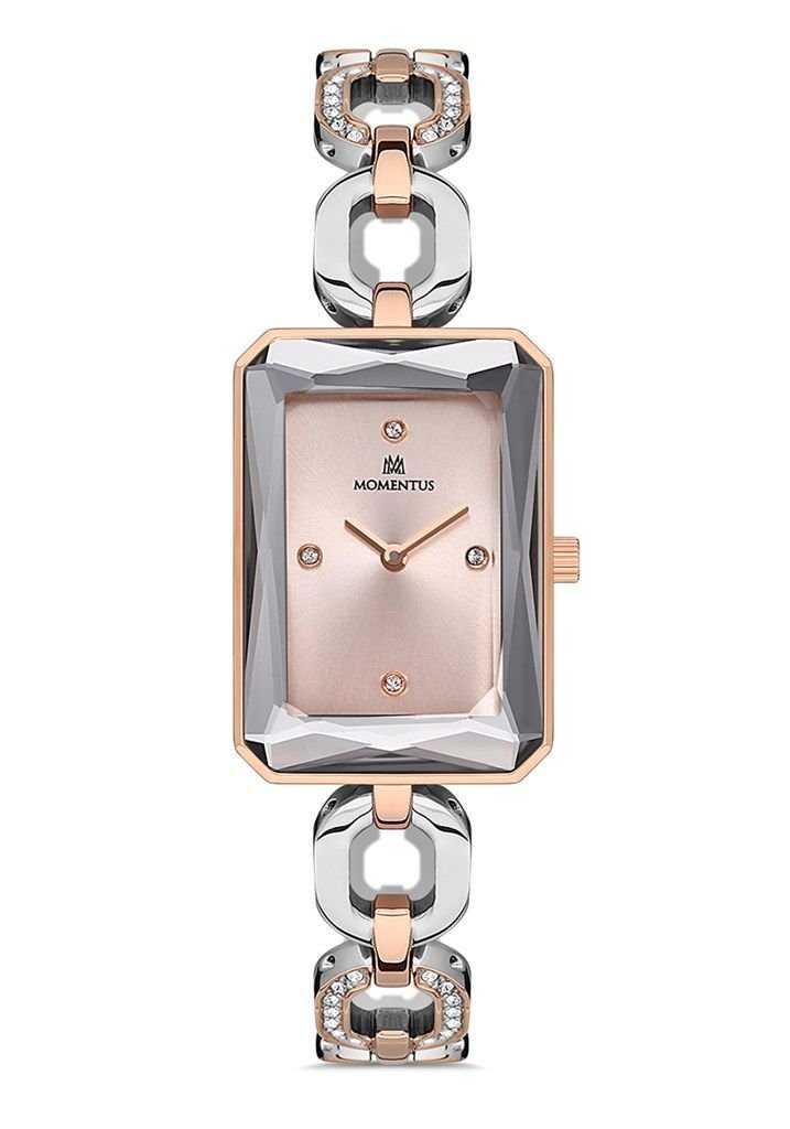 MOMENTUS SW287T-12SR